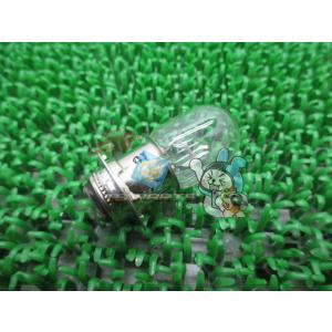 カワサキ（Kawasaki） 750SS ヘッドライト 6.1097 純正 中古 バイク