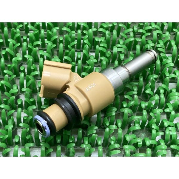 XJR1300 インジェクター 5UX-13761-00インジエクタアセンブリ 在庫有 即納 ヤマハ...