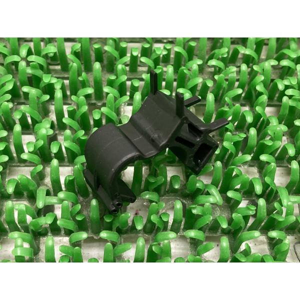 セロー250 ハーネスクランプ 在庫有 即納 ヤマハ 純正 新品 バイク 部品 YAMAHA 車検 ...