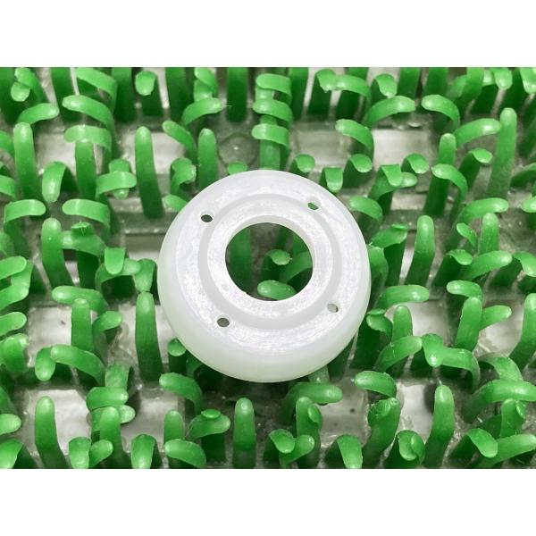 TT-R125 メインジェットワッシャー 在庫有 即納 ヤマハ 純正 新品 バイク 部品 XT125...