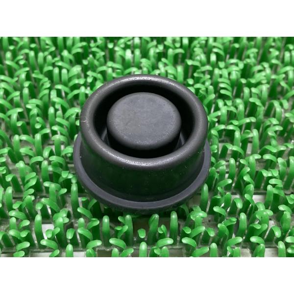 XJR400 リアマスターシリンダーダイヤフラム ヤマハ 純正 新品 バイク 部品 XT660Zテネ...