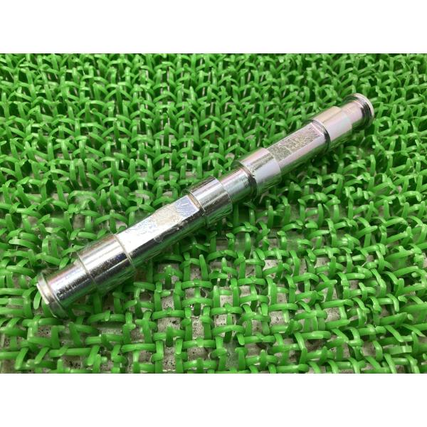 Ninja250SL バーエンドインナー カワサキ 純正 新品 バイク 部品 Z250SL 在庫有り...