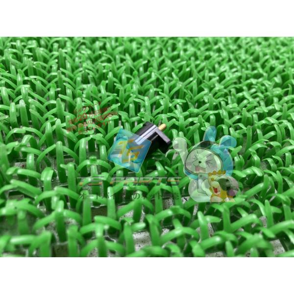 CB750K ホーンスイッチプッシュボタン 在庫有 即納 ホンダ 純正 新品 バイク 部品 ドリーム...