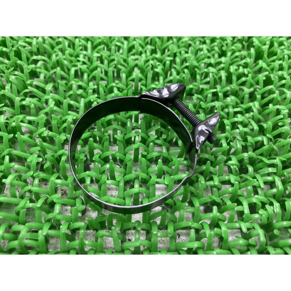 モンキー インシュレーターバンド ホンダ 純正 新品 バイク 部品 ダックス70 CT90ハンターカ...