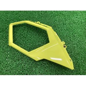 ホンダ（HONDA） CBR1000RR シングルシートカウル パールセイレン