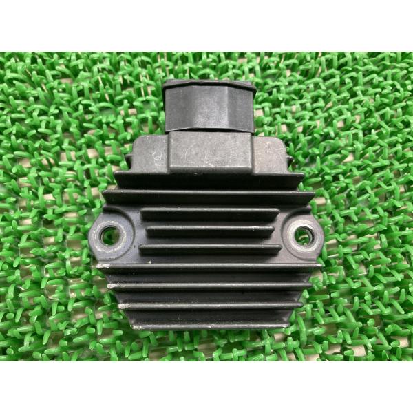 RVF400 レギュレター DT50 ホンダ 純正 中古 バイク 部品 NC35 レギュレーター レ...