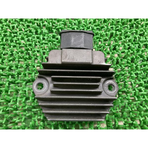 RVF400 レギュレター DT50 ホンダ 純正 中古 バイク 部品 NC35 レギュレーター レ...