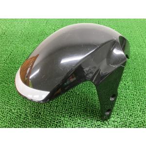 カワサキ（Kawasaki） ZX-10 ヒューズボックス 26021-1070 純正 中古