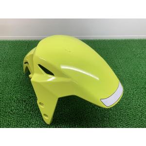 ホンダ　vt250f fe 当時物　希少　純正　アンダー　カウル ホンダ（HONDA） VT250F FE アンダーカウル 白 純正 中古 バイク 部品