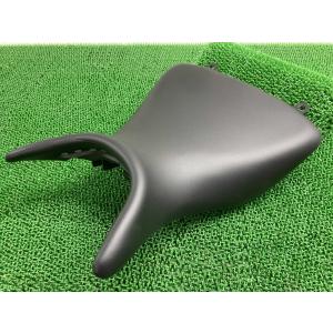 Yamaha 黒 テールカウル TW225E DG09J 純正 ヤマハ発動機 TW225 テールカウル 黒 5VC DG09J-007*** ヤマハ 純正