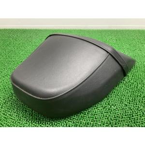 XL883 XL1200 マフラーステー 65339-04 ハーレー 純正 中古 バイク