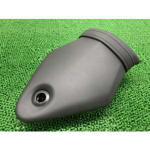 XL1200C シート RDW-92/61-0067 ハーレー 純正 中古 バイク 部品 RDW