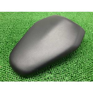 カワサキ ZX-25R タンデムシート 53066-0671 純正 中古 バイク