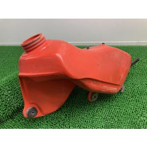 スズキ（SUZUKI） GSX-R750 シングルシートカウル 黒 45551-37H 純正