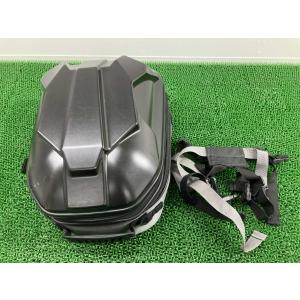 ホンダ（HONDA） スティード400 600 フューエルホースA 在庫有 即納