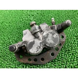 カワサキ（Kawasaki） ZRX400 リアブレーキキャリパー 1572 純正 中古