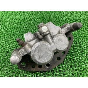 カワサキ（Kawasaki） ZRX400 フロントブレーキキャリパー 右 1571