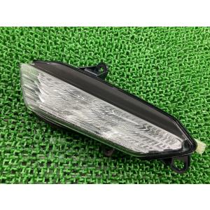 BMW S1000RR フロントフォーク 左右 7718379/7718380 BMW 純正 中古