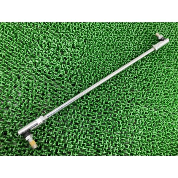 FLSS1800 シフトロッド 5HD1JS9E8HB010*** ハーレー 純正 中古 ソフテイル...