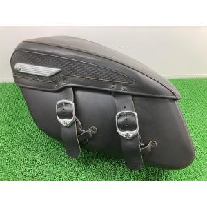 カワサキ（Kawasaki） 在庫有り 当日発送 カワサキ純正 Ninja ZX-25R