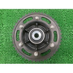 カワサキ（Kawasaki） ZX-6R フロントブレーキパッド 在庫有 即納 純正