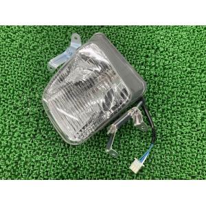 XL1200X エキパイマフラー 65600182 ハーレー 純正 中古 バイク 部品