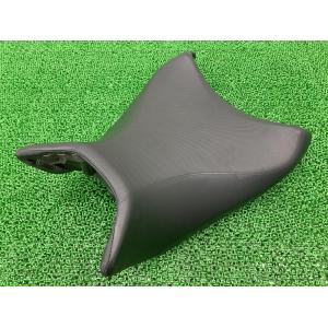 カワサキ（Kawasaki） NINJA400 フロントシート 53066-0619 純正 中古