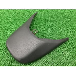 フォルツァZ純正タンデムシート.シートMF08破れなしお探しの方にどうぞ