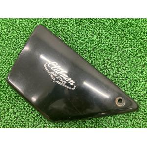 ホンダ（HONDA） CB400SF フロントブレーキキャリパー 左右 純正 中古