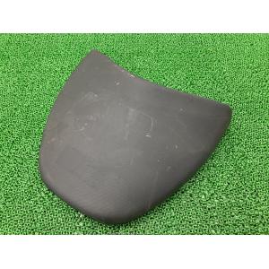 ヤマハ ルネッサ シート 4DN ts-parts_22232527