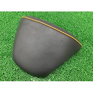 YAMAHA（ヤマハ） RZ250 RZ350 クラッチスプリング 在庫有 即納 純正