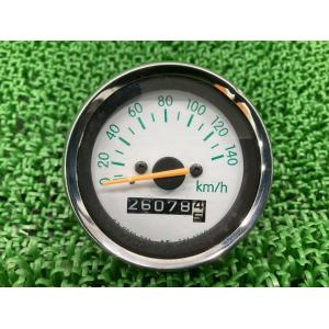 ホンダ（HONDA） 復刻版 CB750Four K3 K4 K5 K6 フルスケール 純正