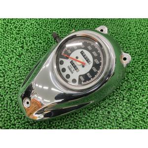 ホンダ（HONDA） CRM250AR リアフェンダー 紫 KAE 純正 中古 バイク
