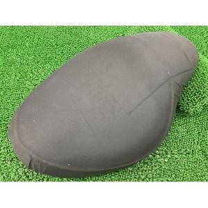 ホンダ（HONDA） タクト シート 77100-GJA-J000 純正 中古 バイク 部品
