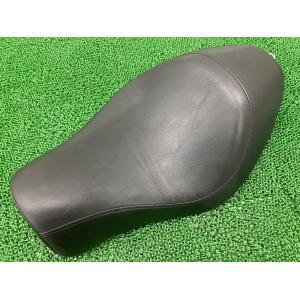 ハーレー用 イージーライダース ダブルシート 2007年式 XL1200 ハーレー用 イージーライダース ダブルシート 2007年式 XL1200 XL1200X