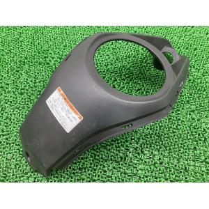 ホンダ（HONDA） スーパーカブ110 スピードメーター 1144-001 JA44