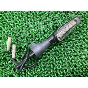 FLSTC1340 シート ハーレー 純正 中古 バイク 部品 エボ ヘリテイジ