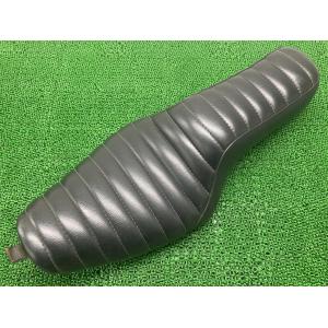 イージーライダース製ハーレーXL883 XL1200 シート 社外 中古 07 イージーライダース製ハーレーXL883 XL1200 シート 社外 中古 07