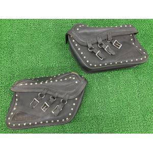 カワサキ（Kawasaki） 250TR ヘッドライト 3H45 純正 中古 バイク 部品