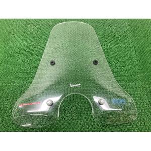 MT-09トレーサー シート 2PP-00S ヤマハ 純正 中古 バイク 部品 RN36J フロントシート タンデムシート 美品 そのまま使える 車検 Genuine 57 ヤマハ発動機 MT-09トレーサー シート 2PP-00S ヤマハ 純正 中古