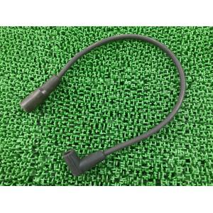 FLSTC ステップボード 左 ハーレー 純正 中古 バイク 部品 ブラケット