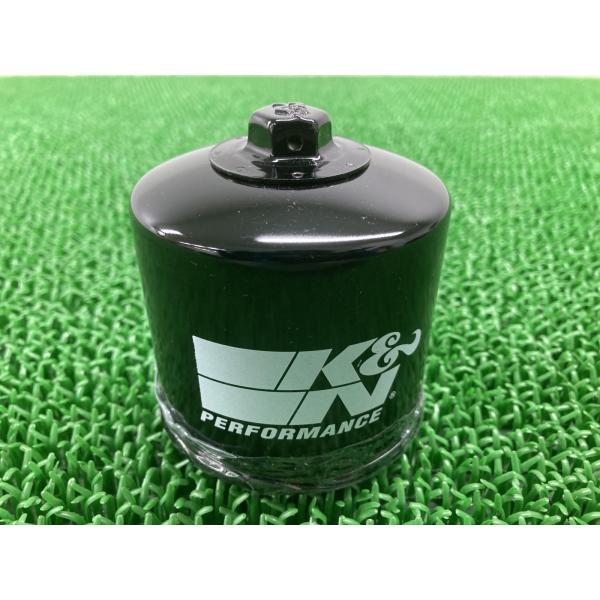 K&amp;N製M400S オイルフィルター 黒 KN-153 ZDMM300AA2B022*** 在庫有 ...