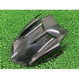 ホンダ（HONDA） NSR50 ミラー 右 在庫有 即納 純正 新品 バイク 部品