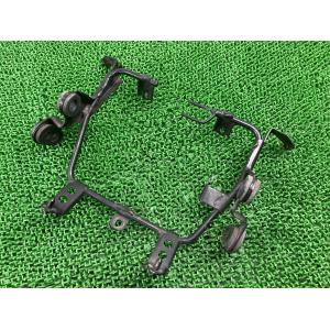 カワサキ（Kawasaki） 46019-0001 カワサキ純正 グリップ アッシー