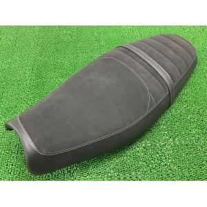 ボンネビルストリートツイン シート 2304054 トライアンフ(TRIUMPH