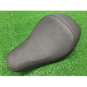 XL1200X シート 52000198 ハーレー 純正 中古 バイク 部品 フォー