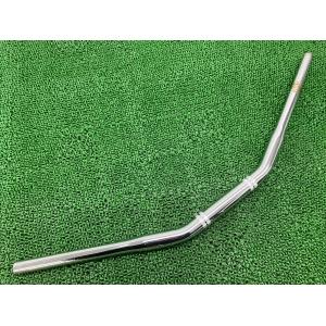 ホンダ（HONDA） CB400FOUR キャブレター 054A 純正 中古 CB400F 旧