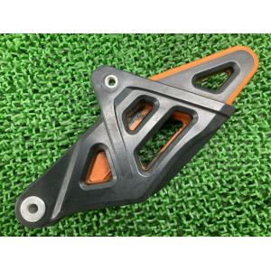 RC125 スイングアーム 901.04.030.033 KTM 純正 バイク 部品 曲がり無し 品薄 希少品 車検 Genuine 【中古】 95 RC125 スイングアーム 901.04.030.033 KTM 純正 中古 バイク 部品