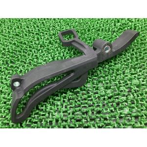 RC390 リアアクスルシャフト KTM 純正 中古 バイク 部品 390デューク
