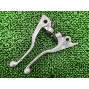 ホンダ（HONDA） スーパーカブ50 スーパーカブ70 スーパーカブ90